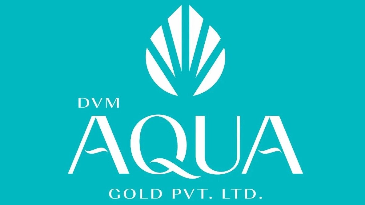 IIJS Premiere 2026: DVM Aqua Gold Unveils Innovative 9 Karat Gold Jewellery Collections for the Future of Retail
