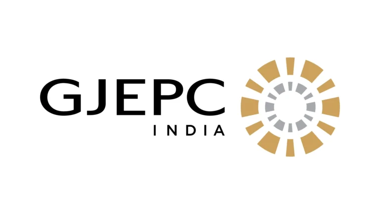 GJEPC Welcomes Taxation and Other Laws (Amendment) Bill 2026: Historic Income Tax Exemption to Strengthen India’s Rough Diamond Trading Hub GJEPC Welcomes Taxation and Other Laws (Amendment) Bill 2026: Historic Income Tax Exemption to Strengthen India's Rough Diamond Trading Hub