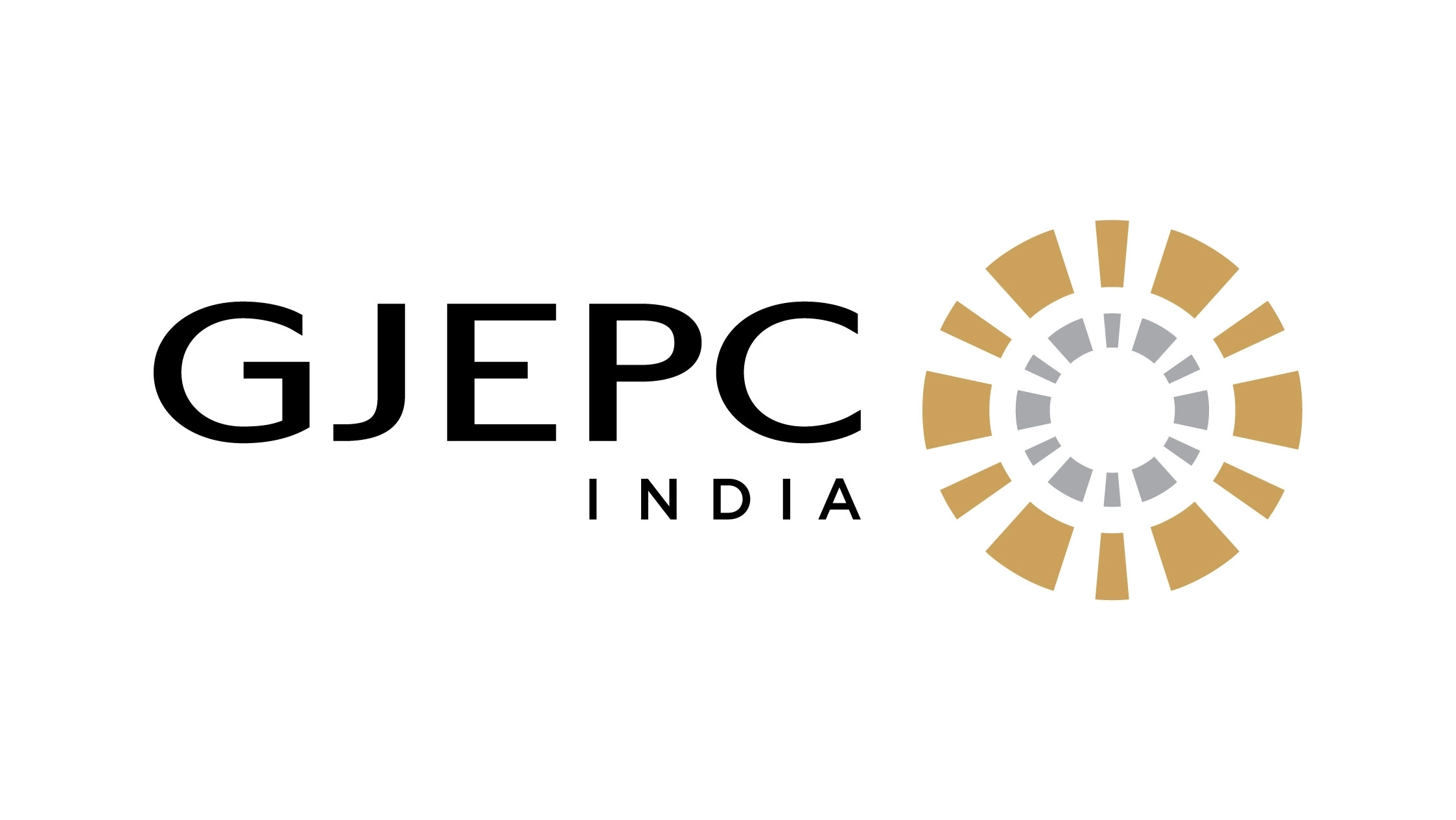 GJEPC Welcomes Taxation and Other Laws (Amendment) Bill 2026: Historic Income Tax Exemption to Strengthen India’s Rough Diamond Trading Hub
