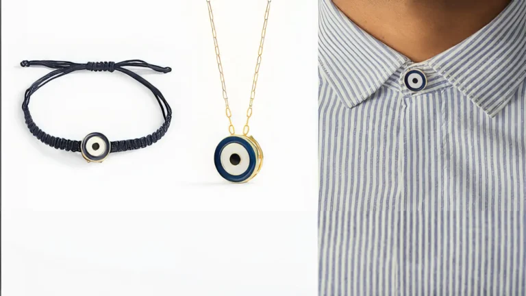 Kumari Fine Jewellery Reimagines Raksha Bandhan with Modern Luxury Kumari Fine Jewellery Reimagines Raksha Bandhan with Modern Luxury