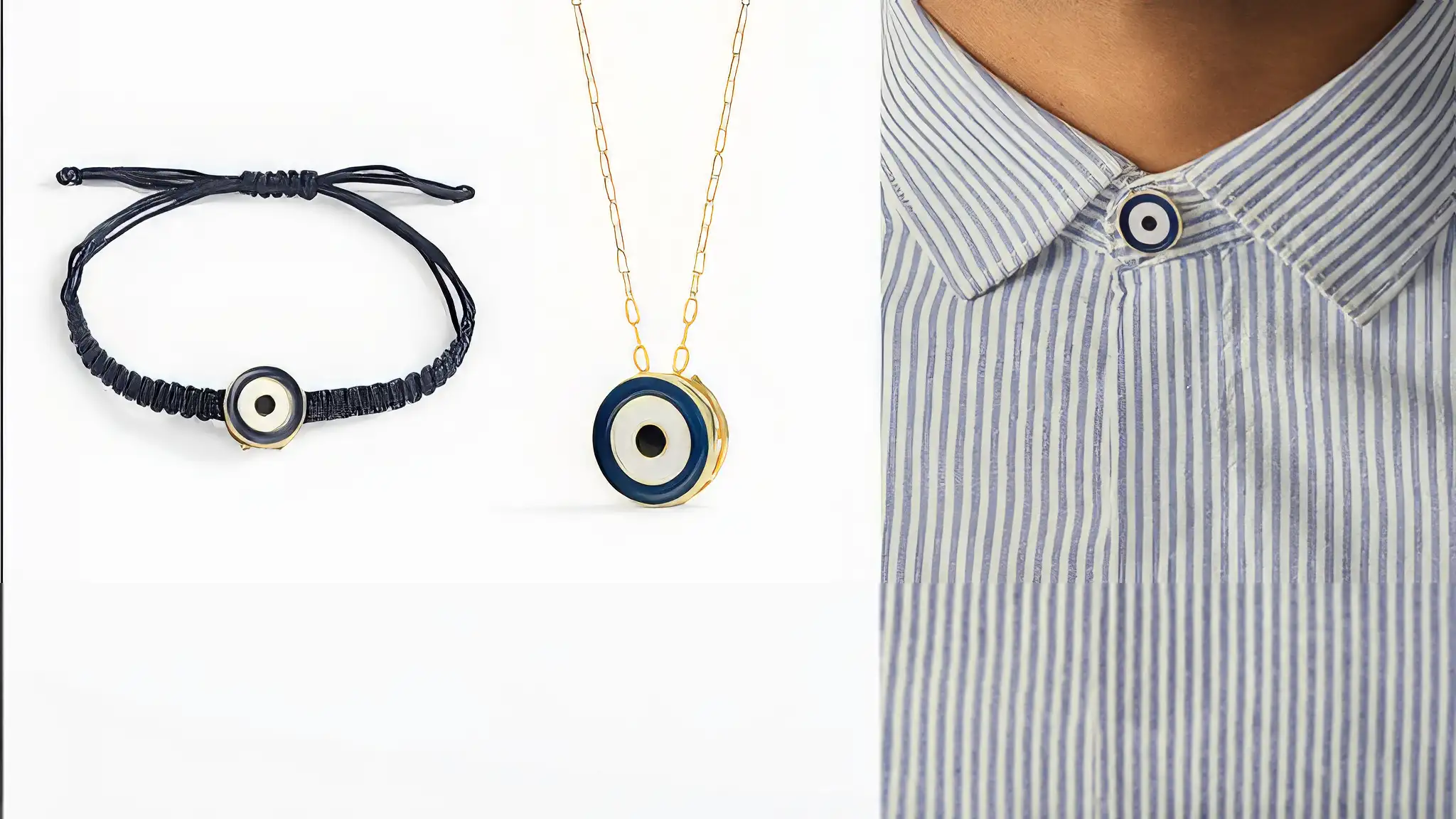 Kumari Fine Jewellery Reimagines Raksha Bandhan with Modern Luxury