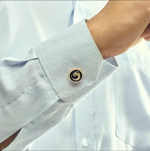 Kumari Fine Jewellery Reimagines Raksha Bandhan with Modern Luxury