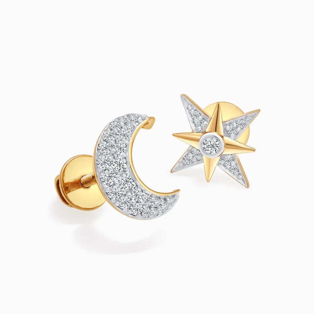 Kumari Fine Jewellery Reimagines Raksha Bandhan with Modern Luxury