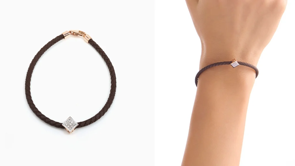 Kumari Fine Jewellery Reimagines Raksha Bandhan with Modern Luxury