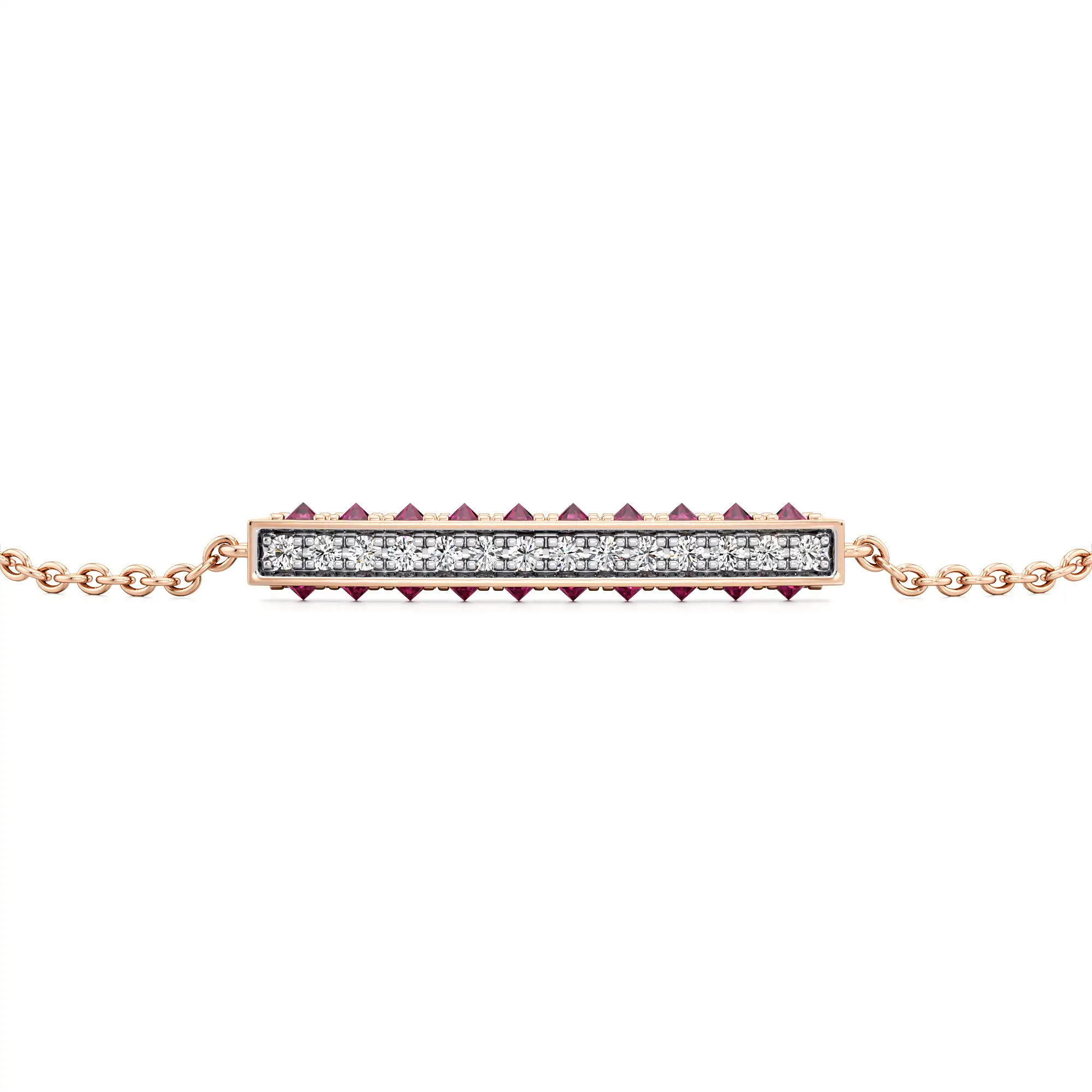 Kumari Fine Jewellery Reimagines Raksha Bandhan with Modern Luxury