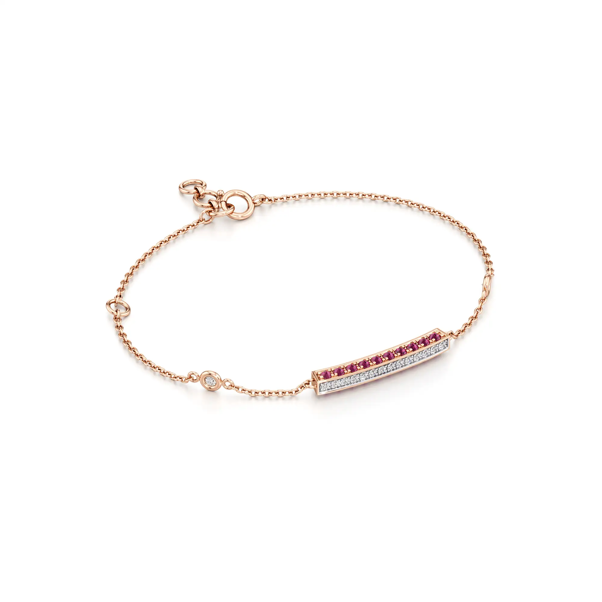 Kumari Fine Jewellery Reimagines Raksha Bandhan with Modern Luxury