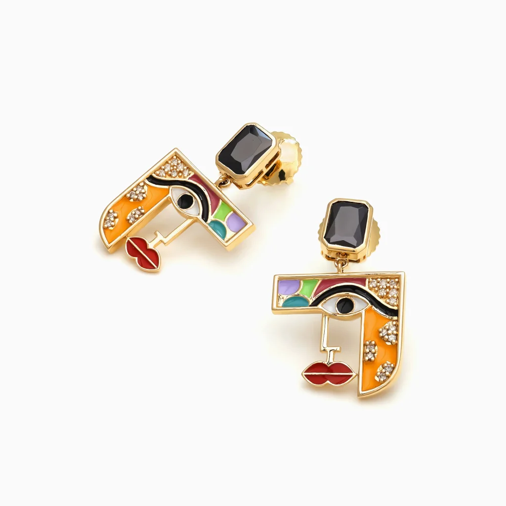 Kumari Fine Jewellery Reimagines Raksha Bandhan with Modern Luxury