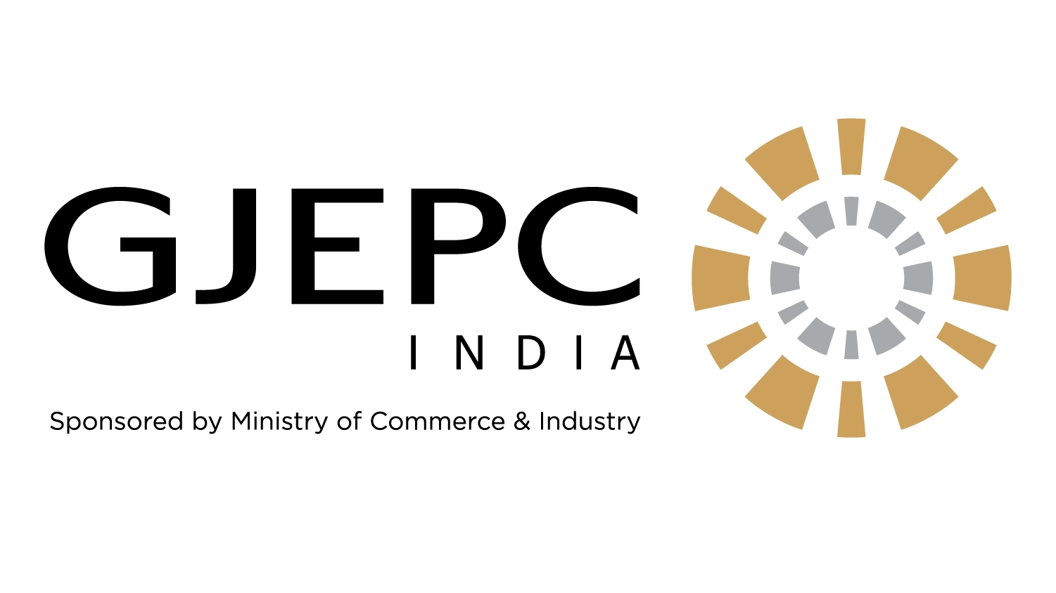 India’s Gem and Jewellery Exports Rise 2.44% to US$ 9.17 Billion