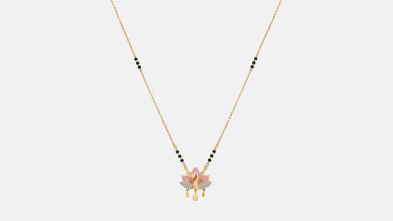 PNG Jewellers Mangalsutra Mahotsav Returns for Shravan 2026 PNG Jewellers Mangalsutra Mahotsav Returns for Shravan 2026