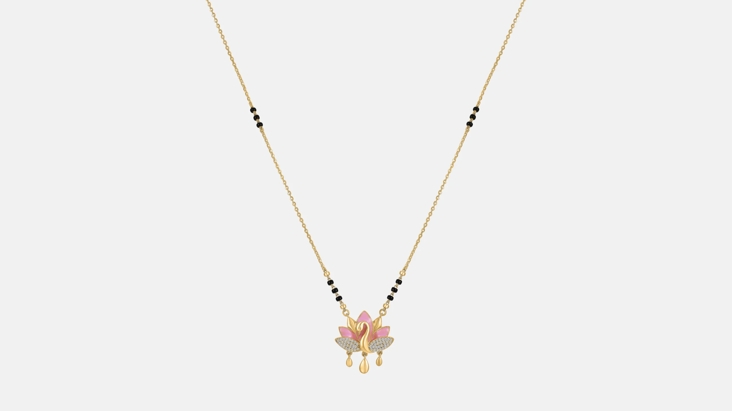 PNG Jewellers Mangalsutra Mahotsav Returns for Shravan 2026
