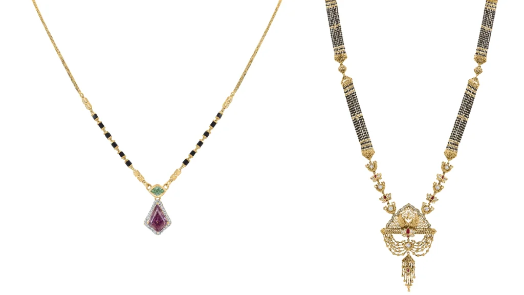 PNG Jewellers Mangalsutra Mahotsav Returns for Shravan 2026