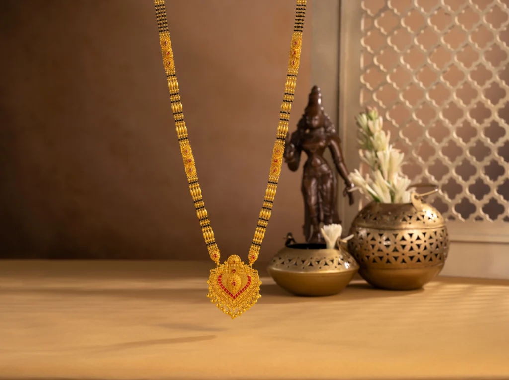 PNGS Launches 22nd Mangalsutra Mahotsav with Vaidehi Parshurami