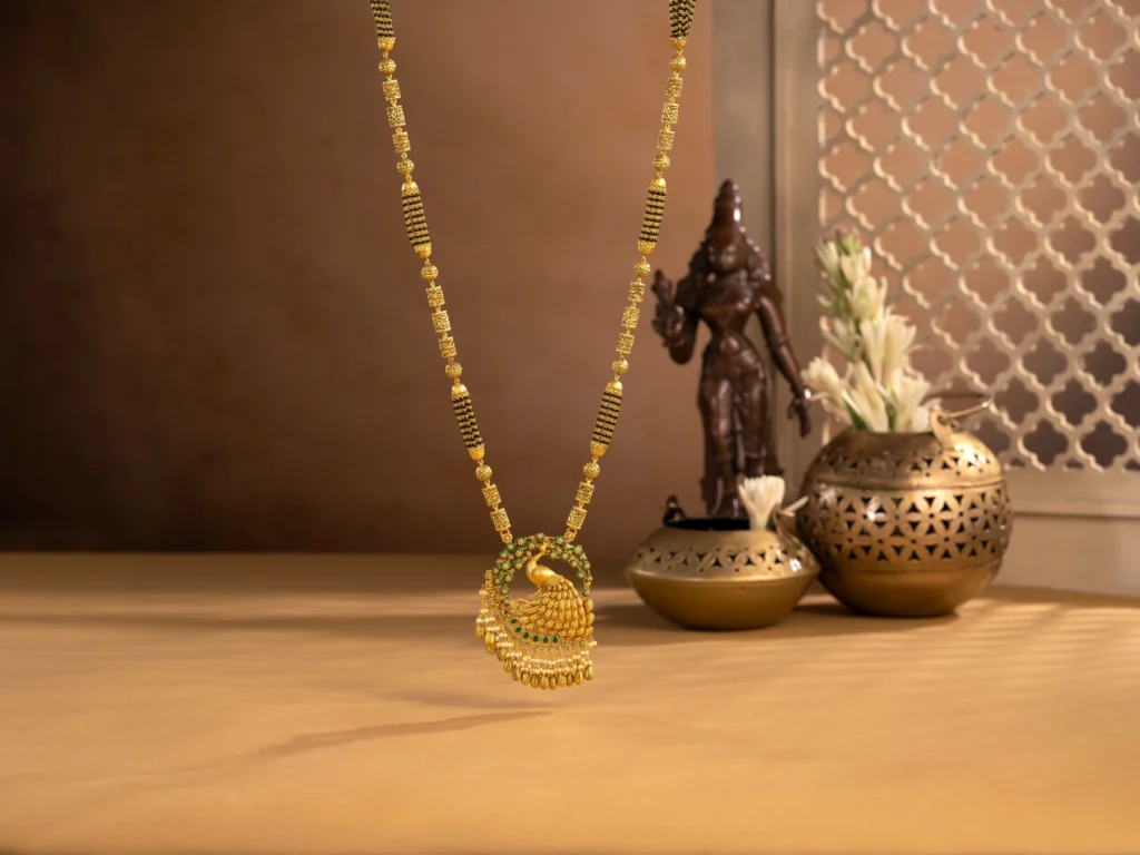 PNGS Launches 22nd Mangalsutra Mahotsav with Vaidehi Parshurami