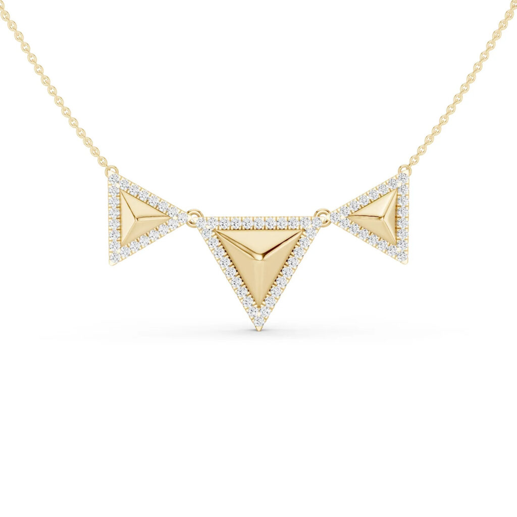 Verlas Independence Day Sale Offers 30% Off Diamond Jewelry