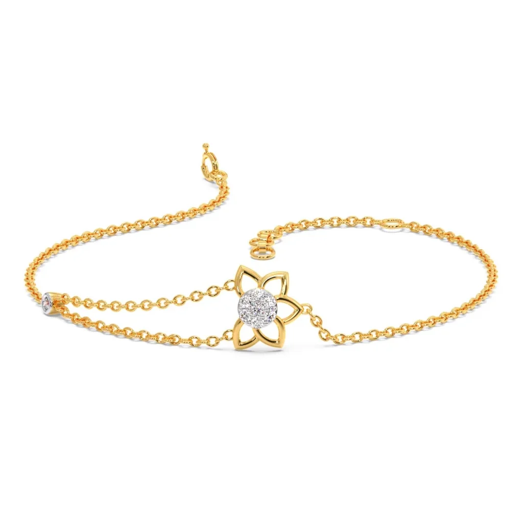 Raksha Bandhan Gifts: Timeless Keepsakes from Candere by Kalyan