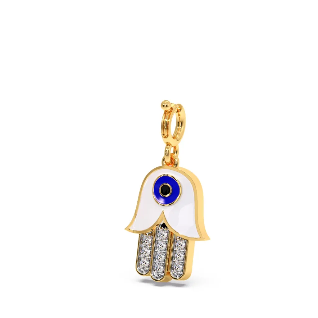 Raksha Bandhan Gifts: Timeless Keepsakes from Candere by Kalyan