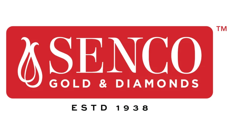 Senco Gold Q1 FY27 Revenue Rises 67% to Rs 3,056 Cr