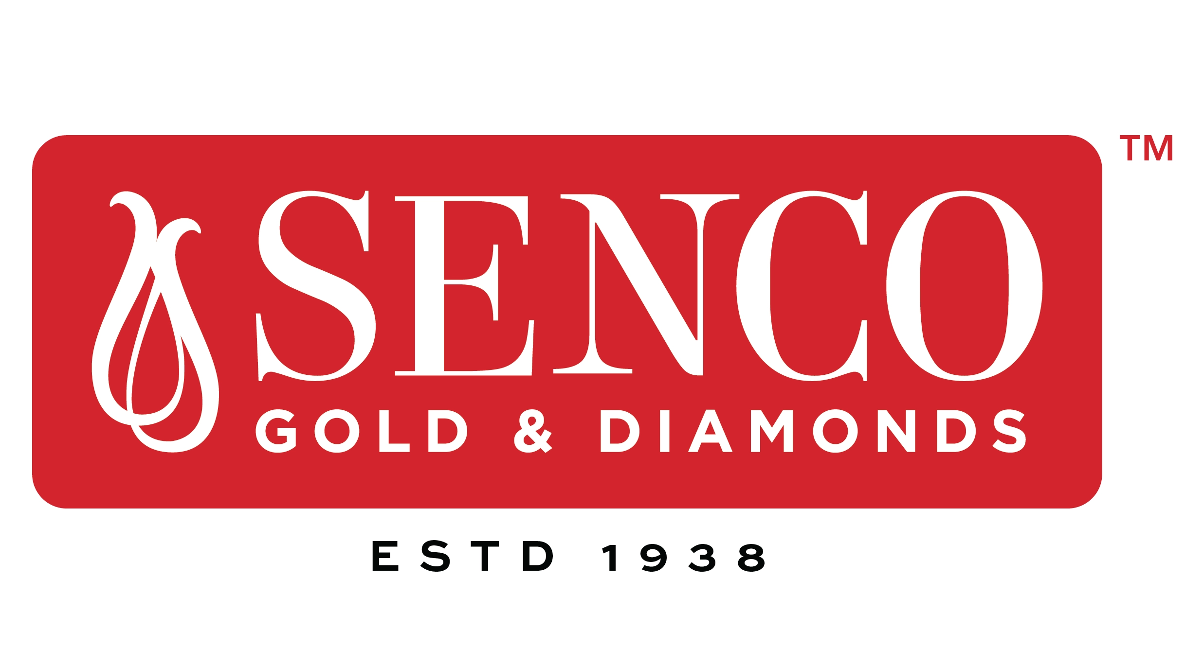 Senco Gold Q1 FY27 Revenue Rises 67% to Rs 3,056 Cr