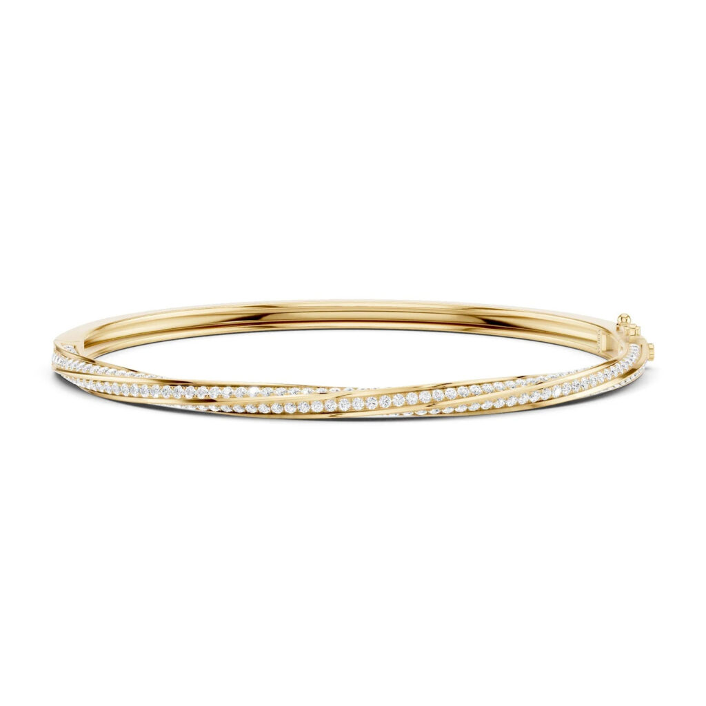 Verlas Independence Day Sale Offers 30% Off Diamond Jewelry