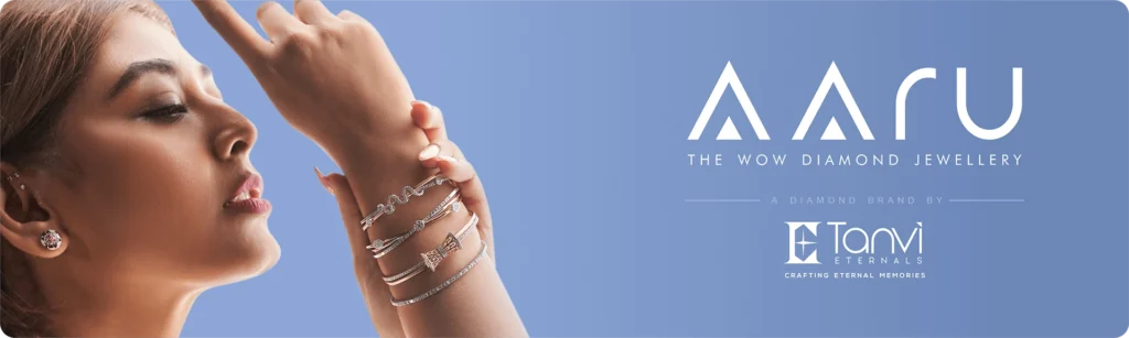 Tanvi Group: India's Premier Gold and Silver Jewellery Manufacturer Transforming Smart Weight Jewellery