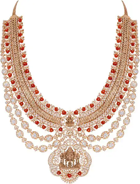 VBJ to Host Exclusive Jewellery Showcase in Madurai