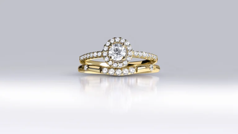 Verlas Independence Day Sale Offers 30% Off Diamond Jewelry Verlas Independence Day Sale Offers 30% Off Diamond Jewelry