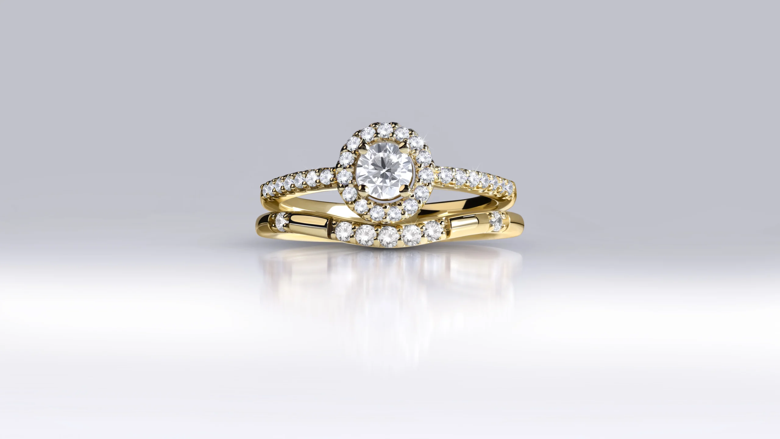 Verlas Independence Day Sale Offers 30% Off Diamond Jewelry