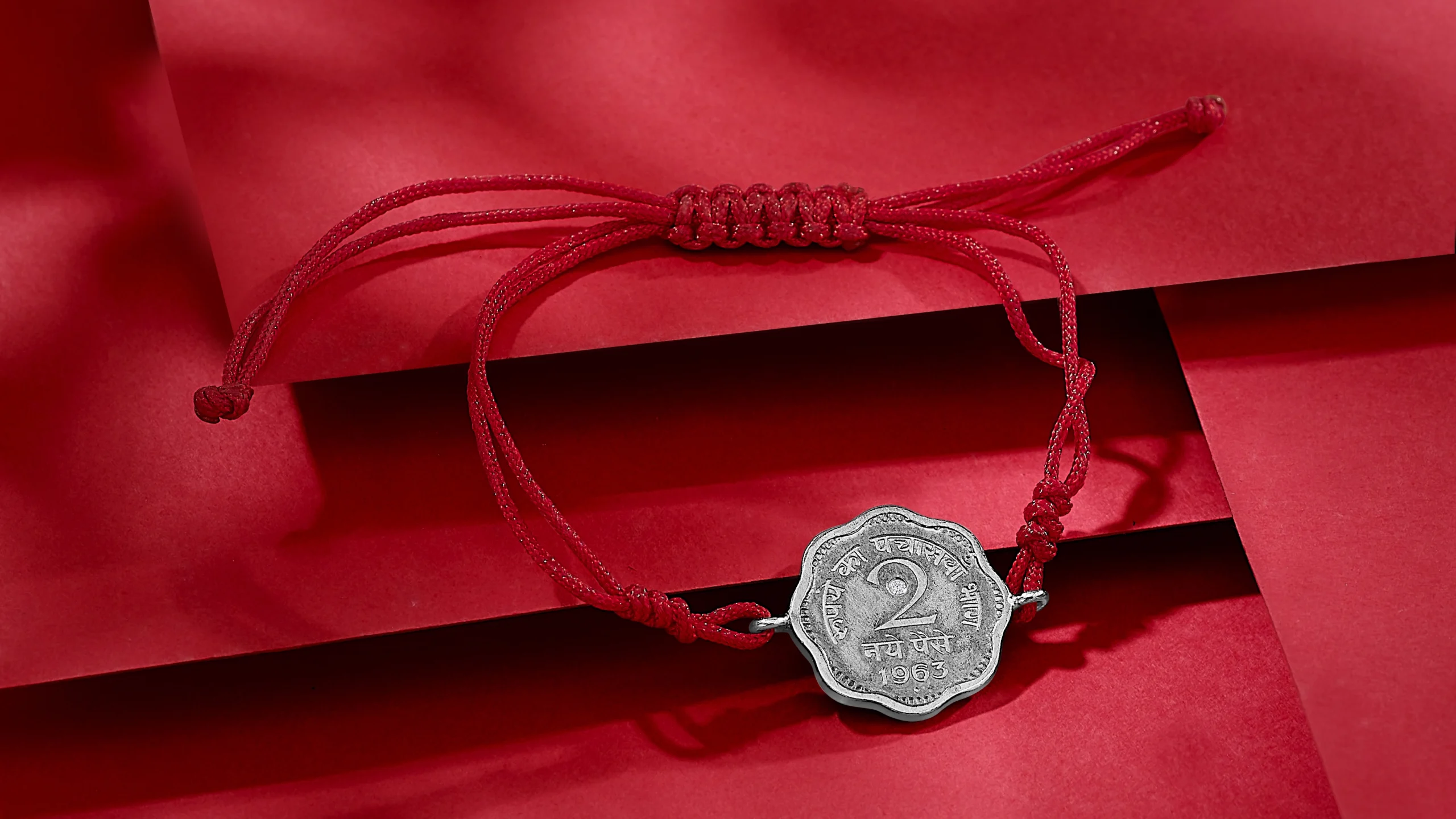 Zen Diamond India Raksha Bandhan Gift Guide