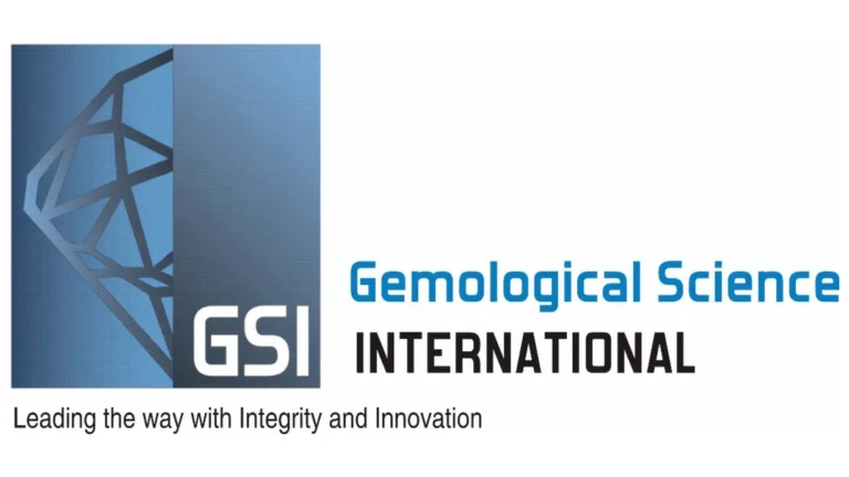 GSI Issues India's First Pigeon Blood Reports