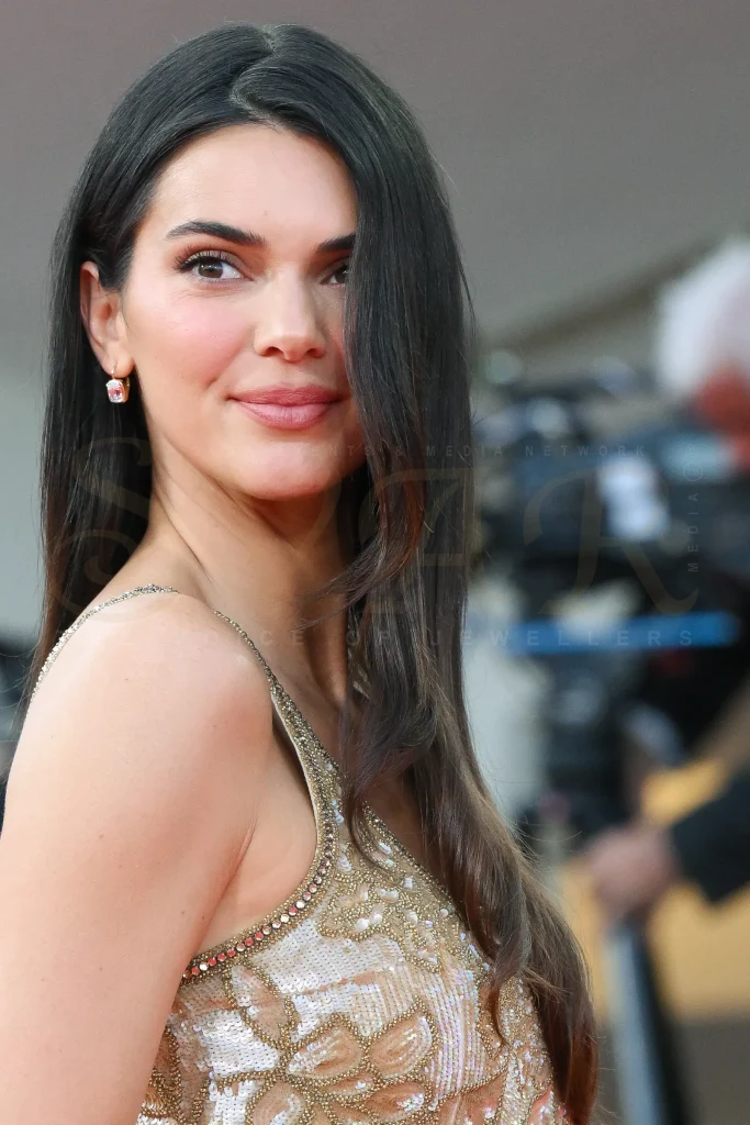 10 Must-See Jewellery Pieces From the 2026 Venice Film Festival