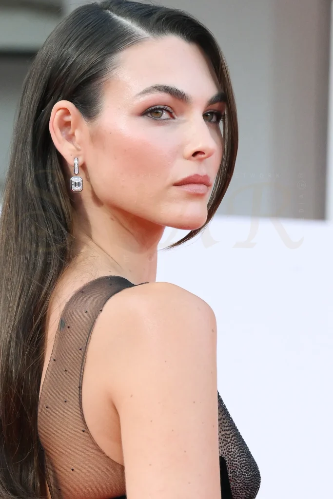 10 Must-See Jewellery Pieces From the 2026 Venice Film Festival