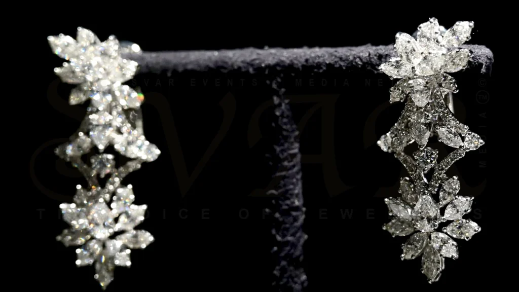 74th Bangkok Gems and Jewelry Fair Concludes Successfully in Bangkok