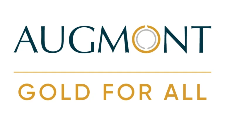 Augmont Enterprises Shares List at 22% Premium on Stock Market Debut