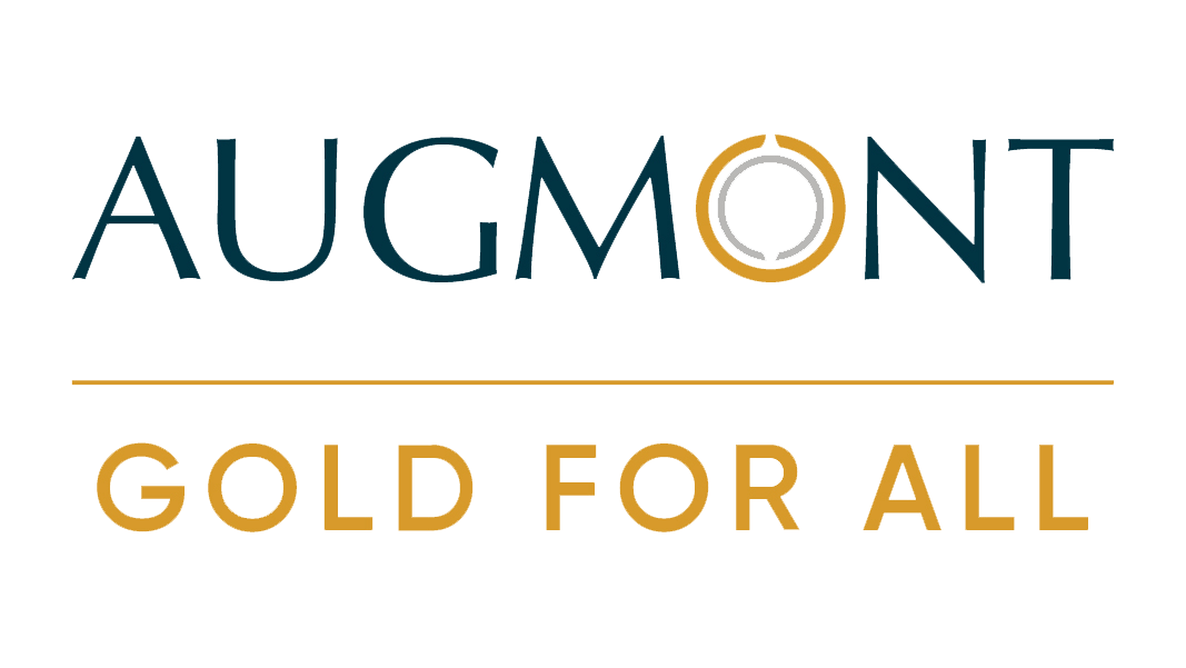 Augmont Enterprises Shares List at 22% Premium on Stock Market Debut