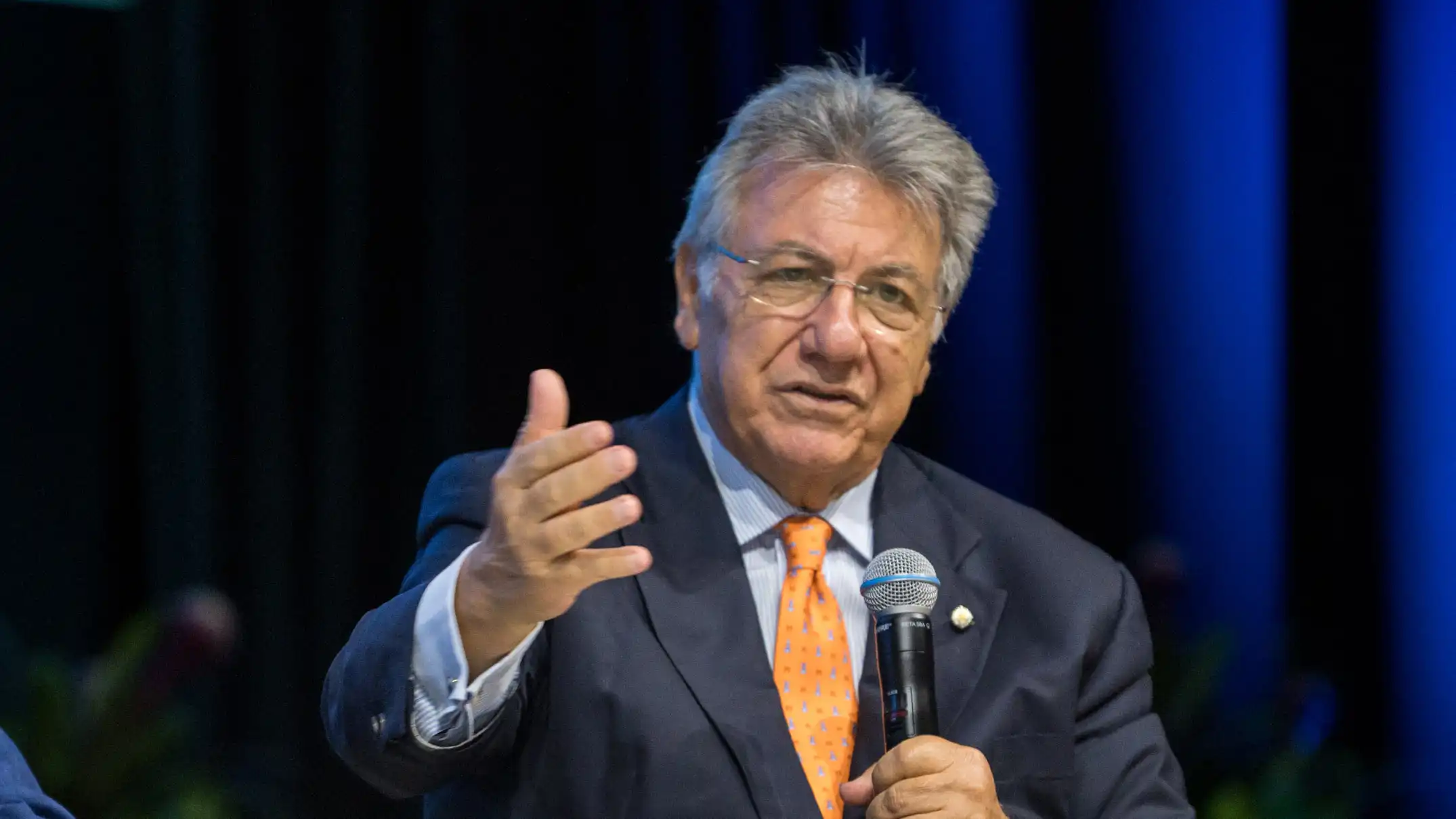 CIBJO Re-Elects Leadership, Strengthens India’s Global Representation
