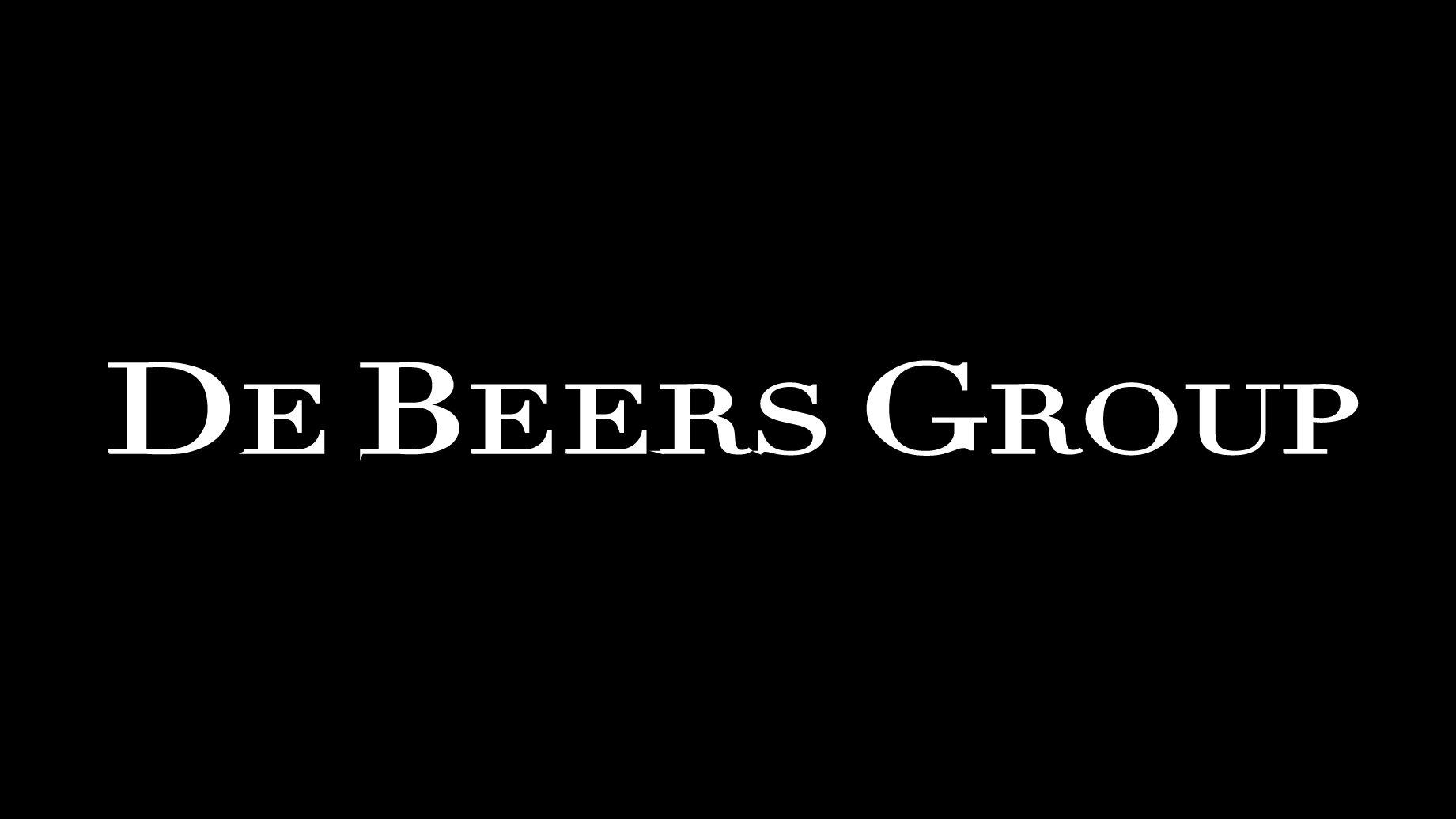 De Beers Advances Building Forever Goals with 2025 Sustainability Progress