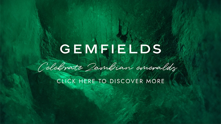 Gemfields Reports USD 73.5 Million Net Loss for H1 2026