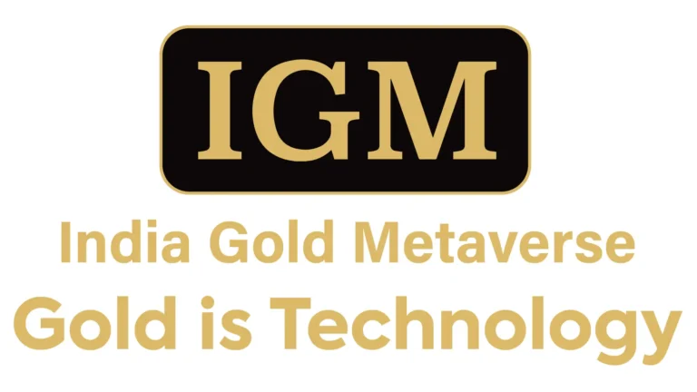 India Gold Metaverse Appoints Nirakar Chand as MD of BullionX