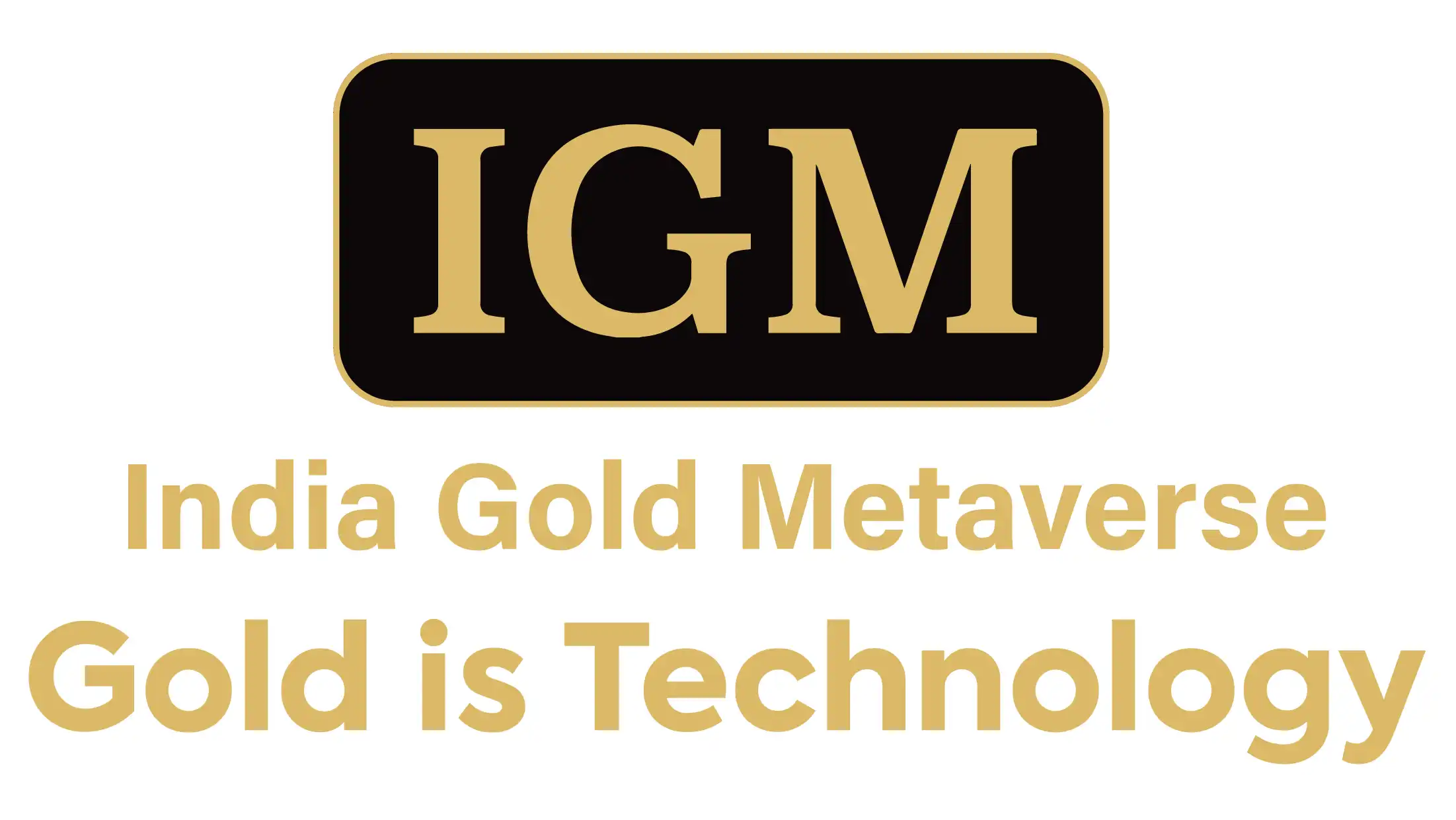 India Gold Metaverse Appoints Nirakar Chand as MD of BullionX