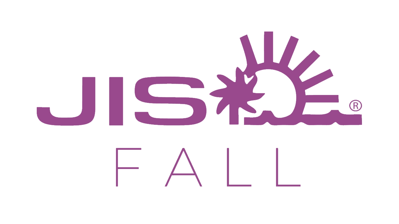 JIS Fall 2026 Miami Beach: Holiday Jewelry Sourcing, Trends and New Exhibitors