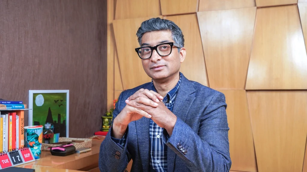 ORIGEM Launches 110% Lifetime Exchange Value for Lab-Grown Diamond Jewellery in India