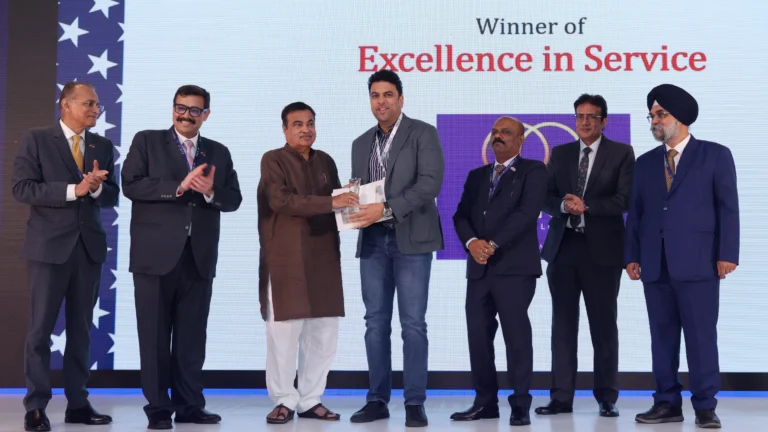 PNG Jewellers Wins IACC Excellence in Service Award at IACE 2026 PNG Jewellers Wins IACC Excellence in Service Award at IACE 2026