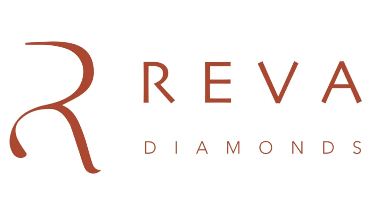 PNGS Reva Diamonds Launches Official E-Commerce Platform in India PNGS Reva Diamonds Launches Official E-Commerce Platform in India