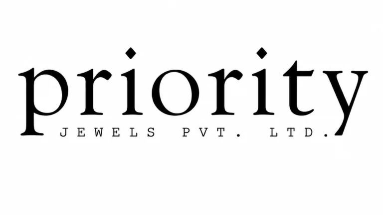 Priority Jewels IPO Gets 100.45x Subscription on Strong Investor Demand