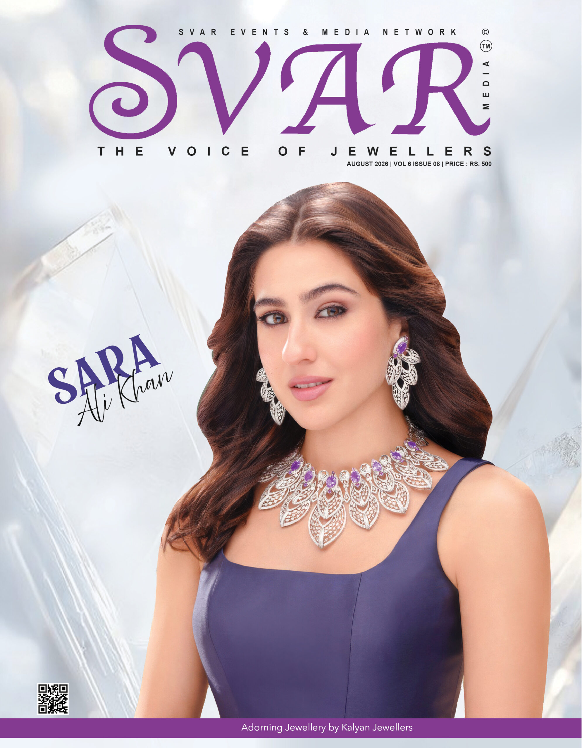 SVAR Mag. V6 i08[DIGITAL] - 01.jpg
