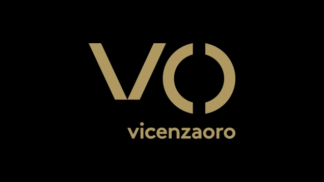 Vicenzaoro 2026: Jewellery Knowledge Hub for Innovation, Trends and Sustainabilit