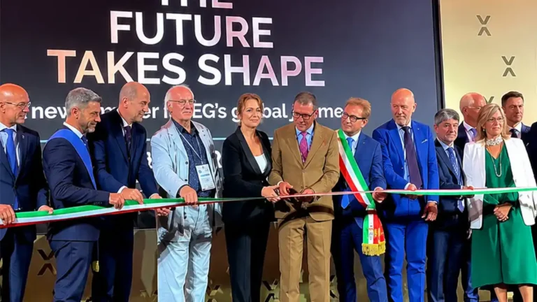 Vicenzaoro 2026 Opens With Global Jewellery Industry Momentum