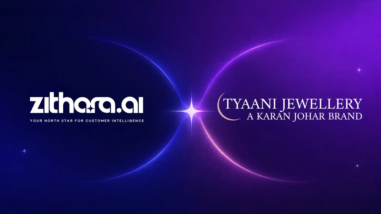 Zithara.AI Partners with Tyaani Jewellery for Smarter Customer Engagement