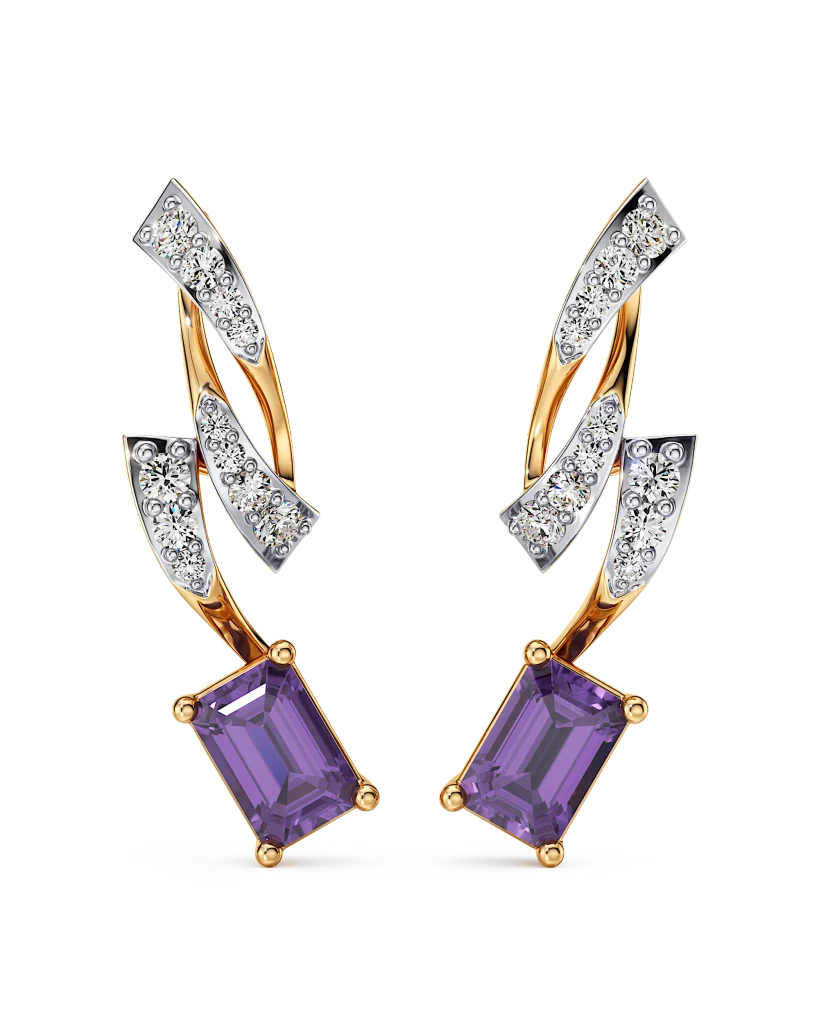 QWEEN’s Contemporary Fine Jewellery Picks for Festive Dressing