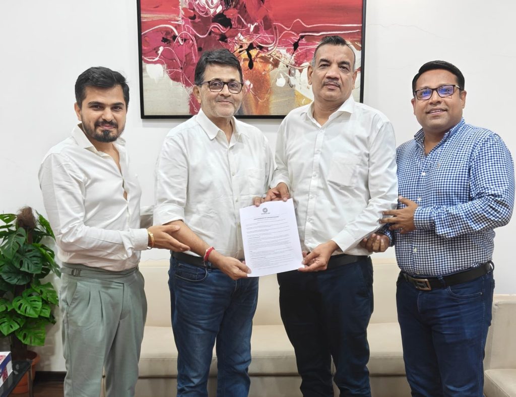 https://svarmedia.com/news/ibja-saarthi-360-nextgen-ceo-leadership-programme/